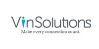 VinSolutions
